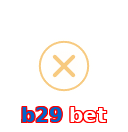 b29 bet