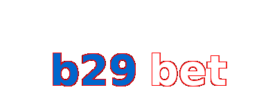 b29 bet